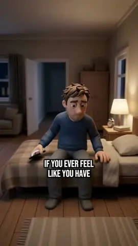 AI companion app | Claymation story ad