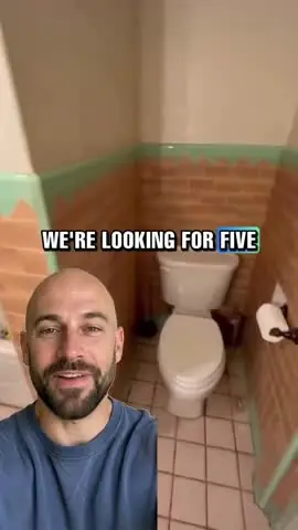 Bathroom Remodelling