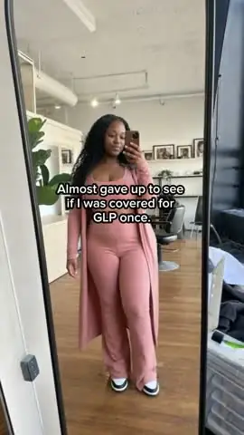 Weight-loss program | Direct offer ad